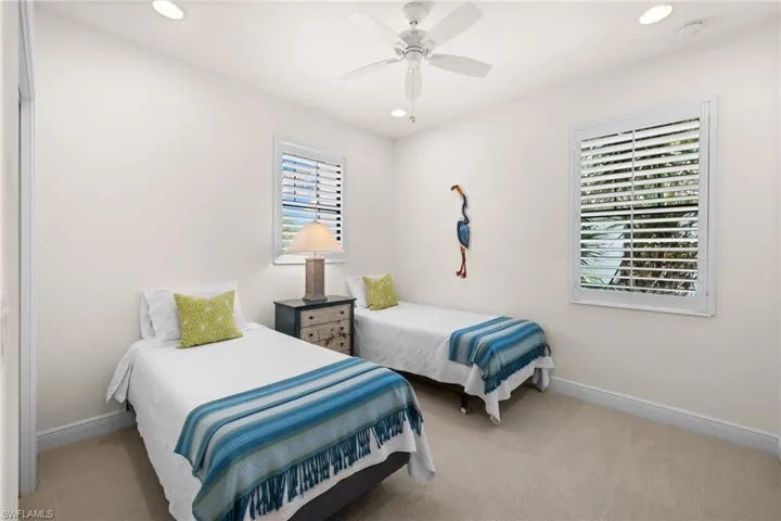 15209  Butler Lake  DR, Naples, FL 34109