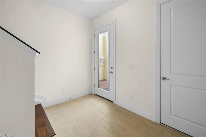 15209  Butler Lake  DR, Naples, FL 34109