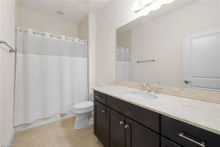 15209  Butler Lake  DR, Naples, FL 34109