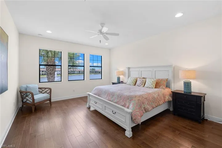 15209  Butler Lake  DR, Naples, FL 34109