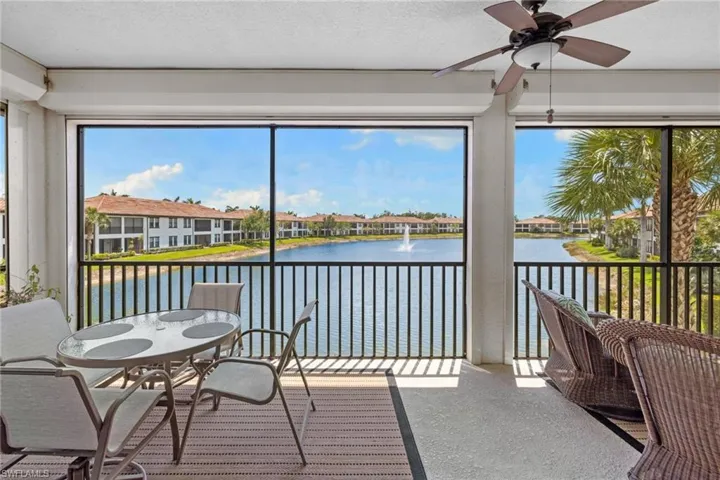 15209  Butler Lake  DR, Naples, FL 34109