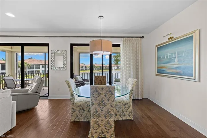 15209  Butler Lake  DR, Naples, FL 34109