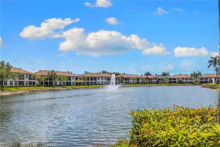 15209  Butler Lake  DR, Naples, FL 34109