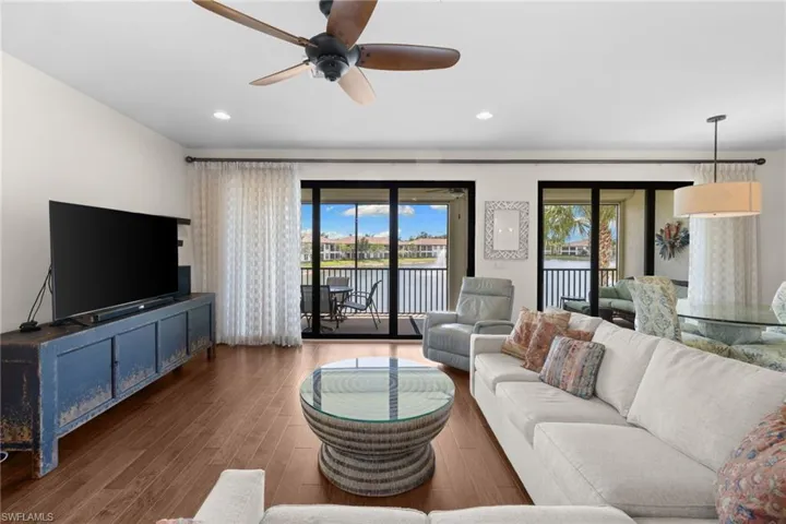 15209  Butler Lake  DR, Naples, FL 34109