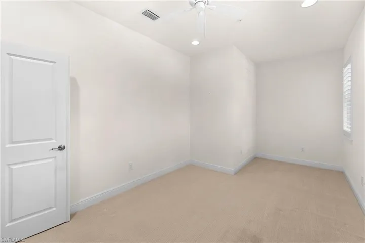 15209  Butler Lake  DR, Naples, FL 34109