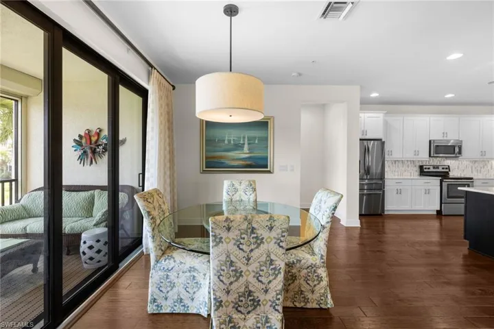 15209  Butler Lake  DR, Naples, FL 34109