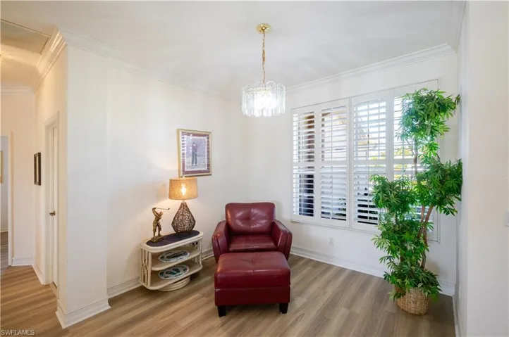 1770 Corona Del Sire Dr, North Fort Myers, Florida 33917