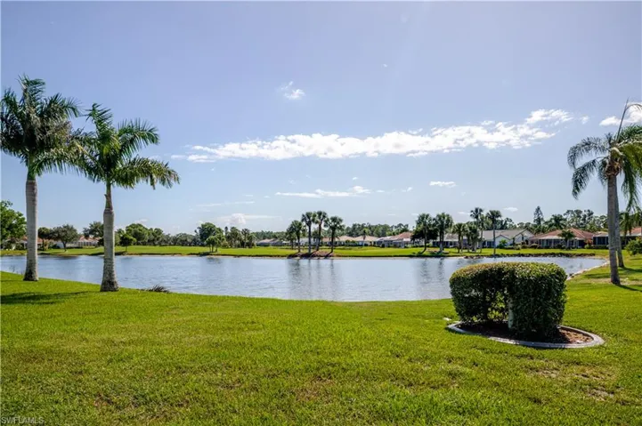 1770 Corona Del Sire Dr, North Fort Myers, Florida 33917