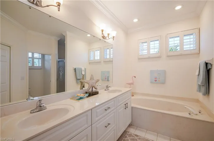 1770 Corona Del Sire Dr, North Fort Myers, Florida 33917