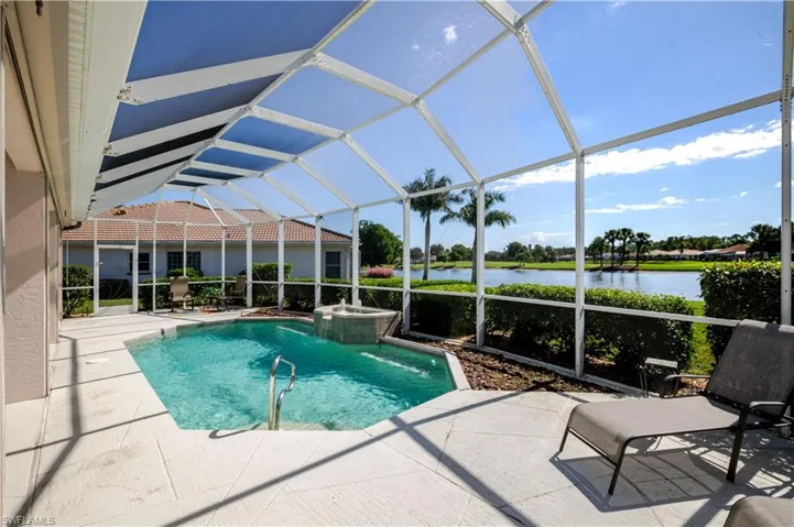 1770 Corona Del Sire Dr, North Fort Myers, Florida 33917