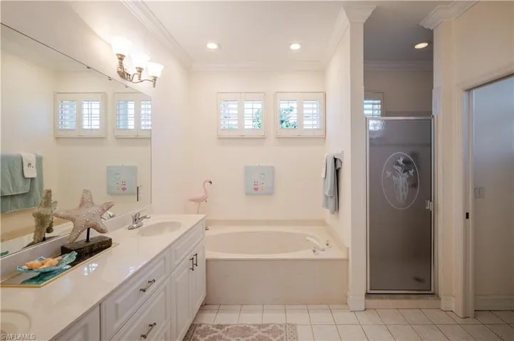 1770 Corona Del Sire Dr, North Fort Myers, Florida 33917