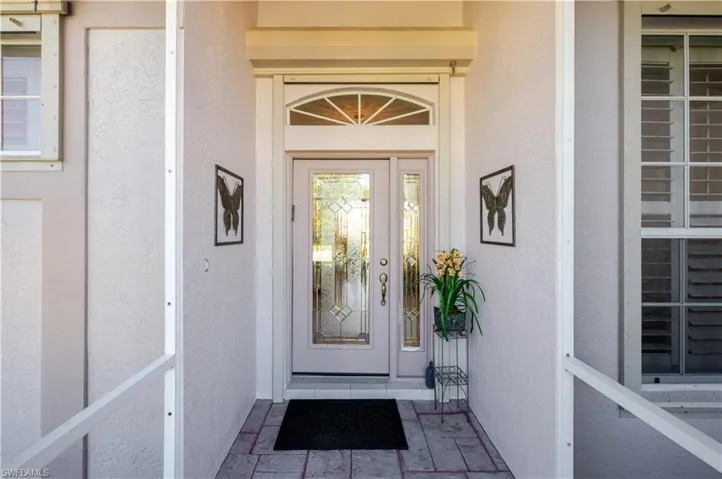 1770 Corona Del Sire Dr, North Fort Myers, Florida 33917