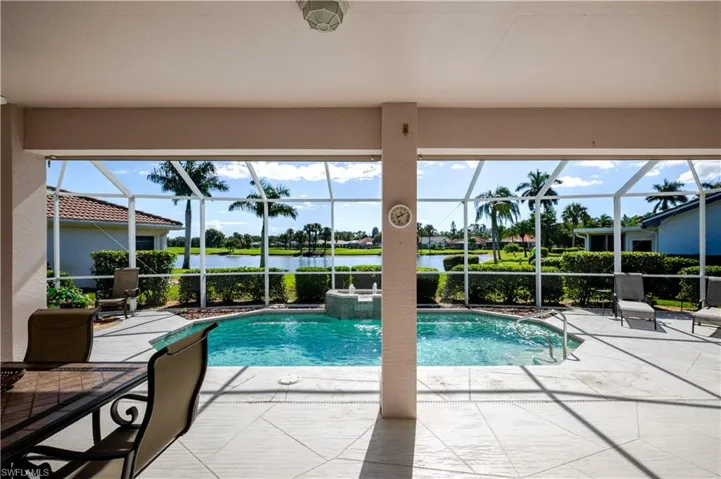 1770 Corona Del Sire Dr, North Fort Myers, Florida 33917