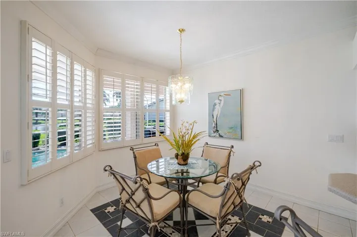 1770 Corona Del Sire Dr, North Fort Myers, Florida 33917