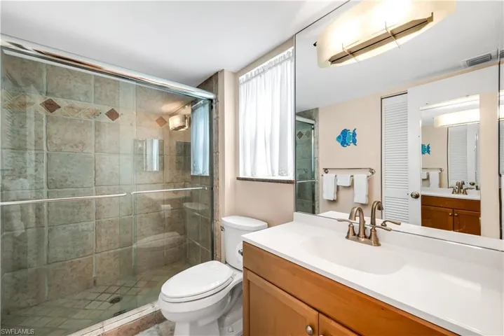 838 Elkcam Cir 112, Marco Island, Florida 34145