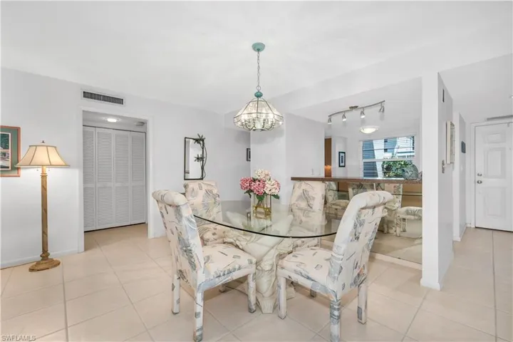 838 Elkcam Cir 112, Marco Island, Florida 34145