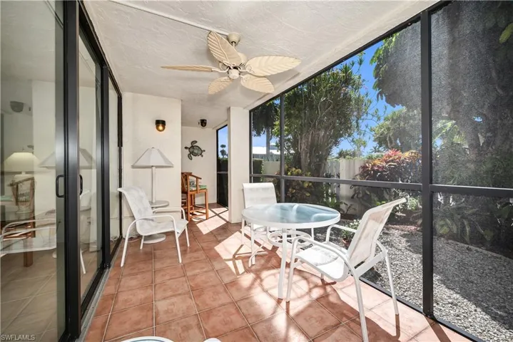 838 Elkcam Cir 112, Marco Island, Florida 34145