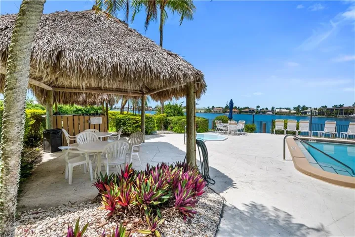 838 Elkcam Cir 112, Marco Island, Florida 34145