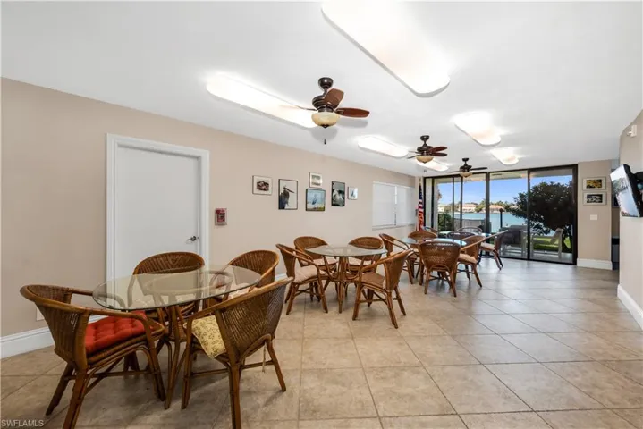 838 Elkcam Cir 112, Marco Island, Florida 34145