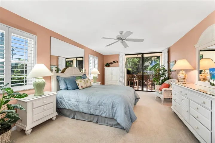 838 Elkcam Cir 112, Marco Island, Florida 34145