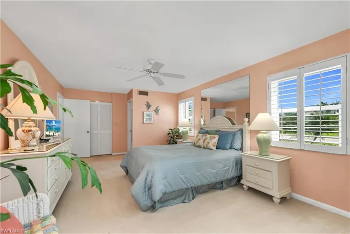 838 Elkcam Cir 112, Marco Island, Florida 34145
