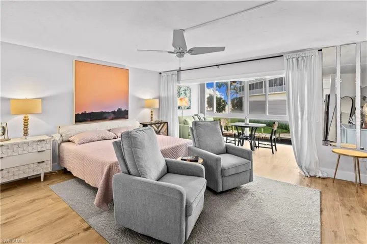 377 Vanderbilt Beach Rd 102, Naples, Florida 34108
