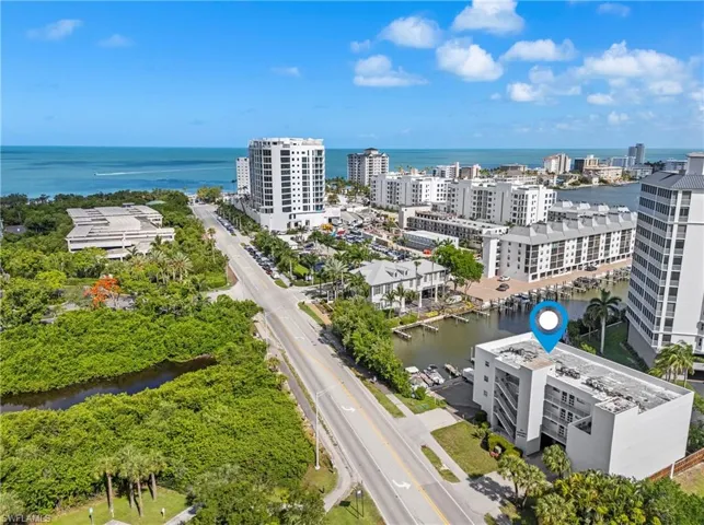 377 Vanderbilt Beach Rd 102, Naples, Florida 34108