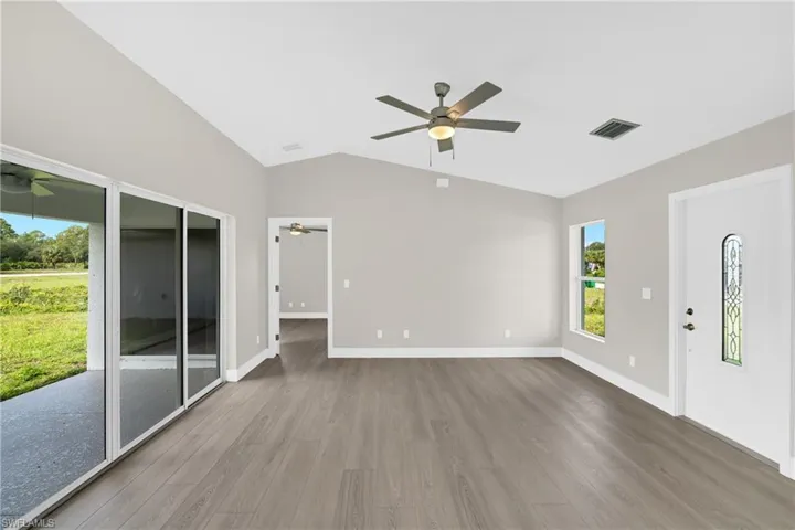 7057 Brazil Cir, Labelle, Florida 33935