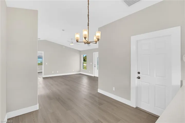7057 Brazil Cir, Labelle, Florida 33935