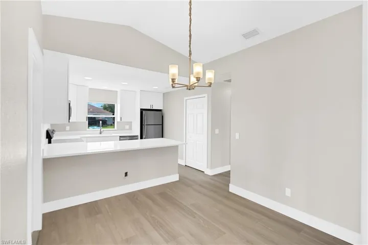 7057 Brazil Cir, Labelle, Florida 33935