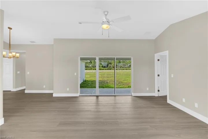 7057 Brazil Cir, Labelle, Florida 33935