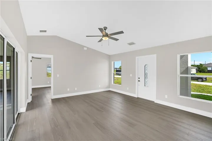 7057 Brazil Cir, Labelle, Florida 33935