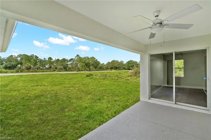 7057 Brazil Cir, Labelle, Florida 33935