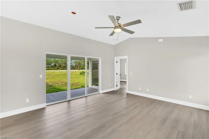 7057 Brazil Cir, Labelle, Florida 33935