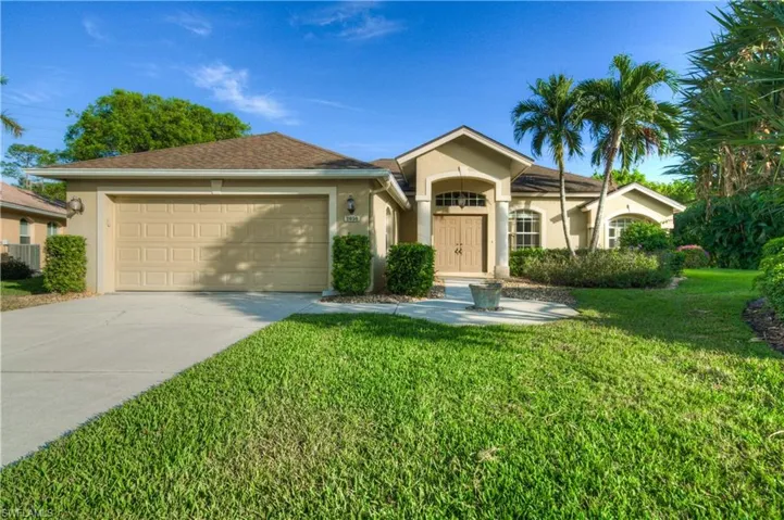 2050  Terrazzo  LN, Naples, FL 34104