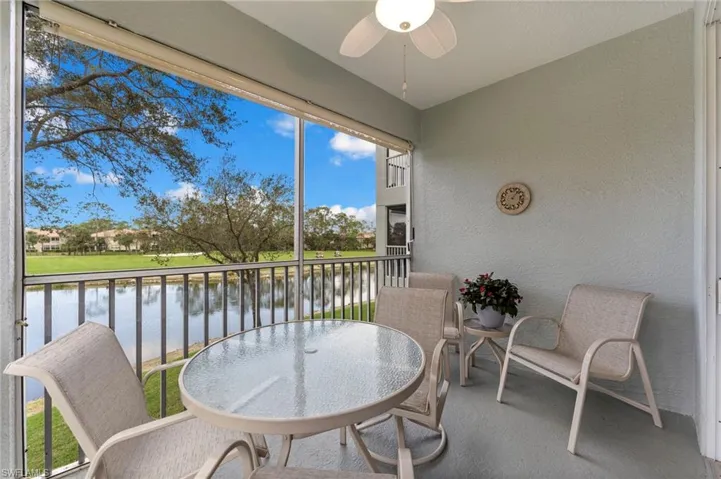 3935 Loblolly Bay Dr 201, Naples, Florida 34114