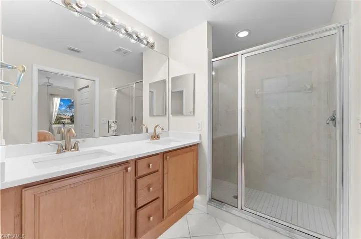 3935 Loblolly Bay Dr 201, Naples, Florida 34114