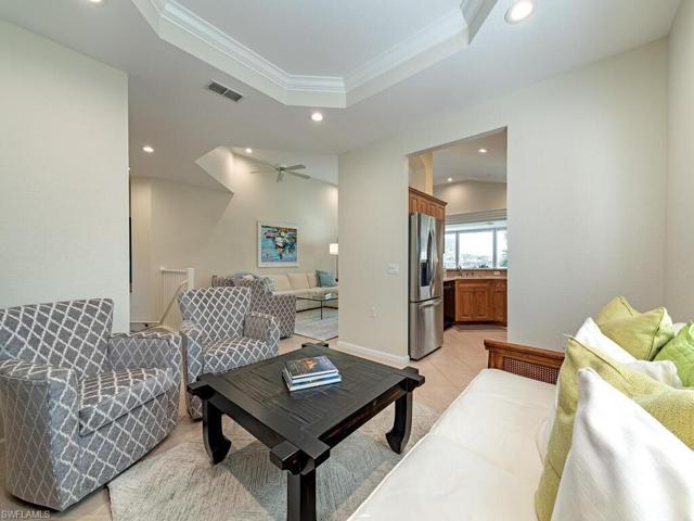 Perfect for enjoying a cocktail while playing a board game or  just enjoying g a few laughs with friends.