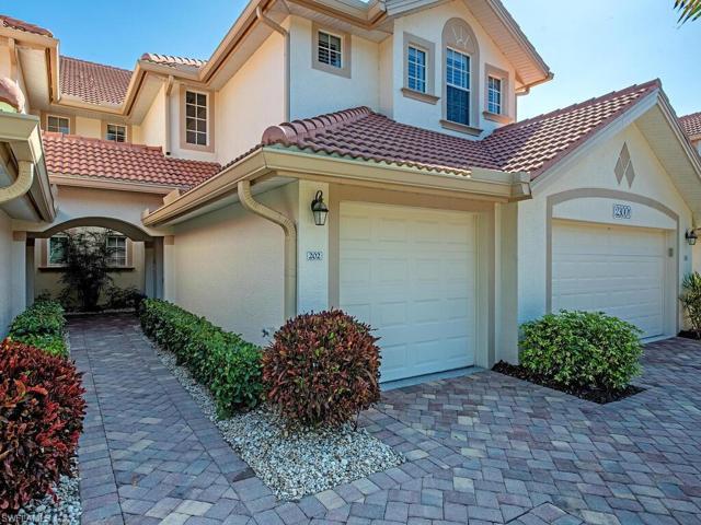 Located near the community pool with extra guest parking across the street!