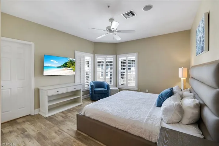 21500 – 21504 Indian Bayou Dr, Fort Myers Beach, Florida 33931