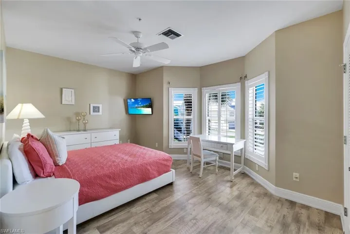 21500 – 21504 Indian Bayou Dr, Fort Myers Beach, Florida 33931