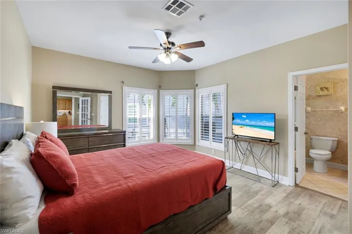 21500 – 21504 Indian Bayou Dr, Fort Myers Beach, Florida 33931