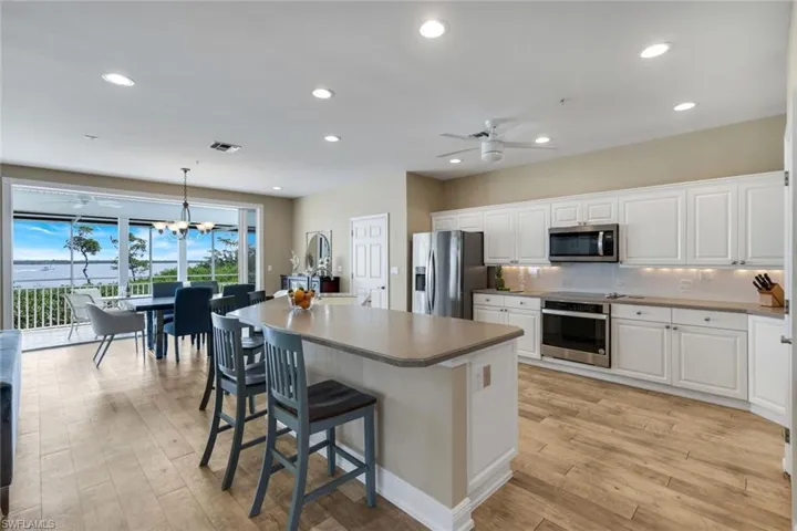 21500 – 21504 Indian Bayou Dr, Fort Myers Beach, Florida 33931