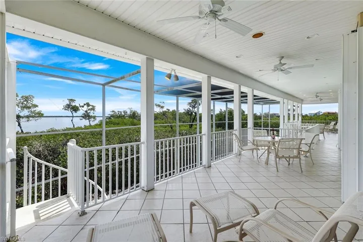 21500 – 21504 Indian Bayou Dr, Fort Myers Beach, Florida 33931