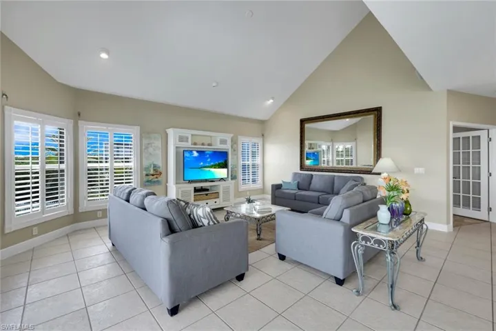 21500 – 21504 Indian Bayou Dr, Fort Myers Beach, Florida 33931