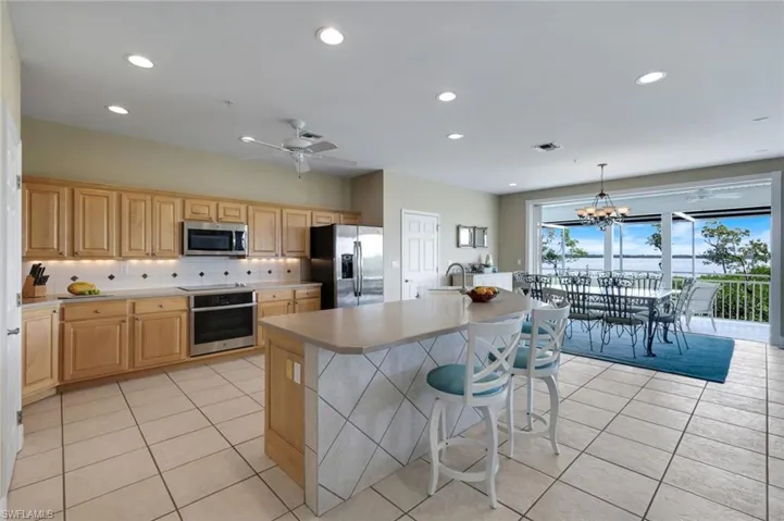 21500 – 21504 Indian Bayou Dr, Fort Myers Beach, Florida 33931