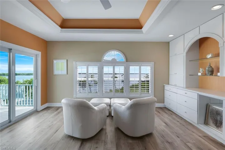 21500 – 21504 Indian Bayou Dr, Fort Myers Beach, Florida 33931