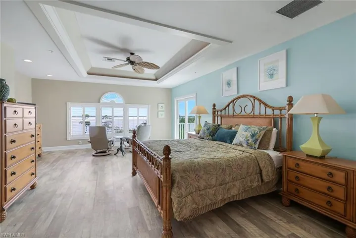 21500 – 21504 Indian Bayou Dr, Fort Myers Beach, Florida 33931
