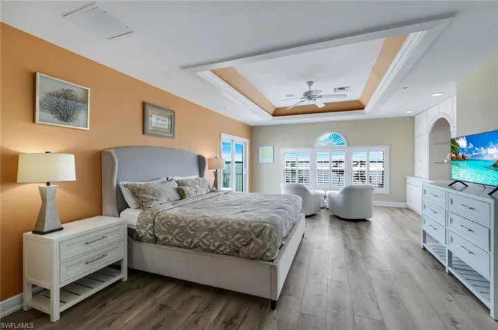 21500 – 21504 Indian Bayou Dr, Fort Myers Beach, Florida 33931