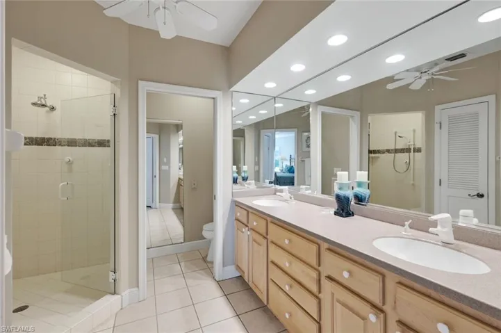 21500 – 21504 Indian Bayou Dr, Fort Myers Beach, Florida 33931